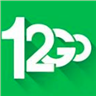 12 Go Asia